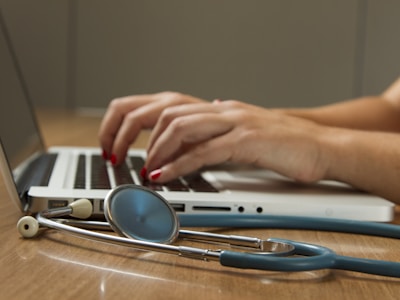 Medical Suppliers